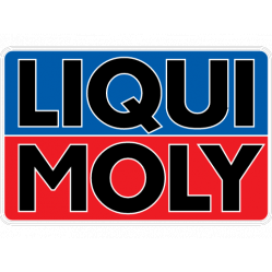 Brand image for Liqui Moly