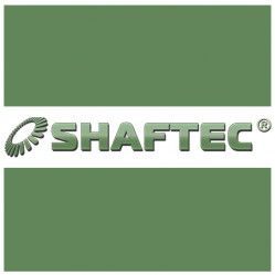 Brand image for Shaftec