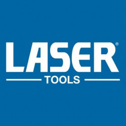 Brand image for Laser