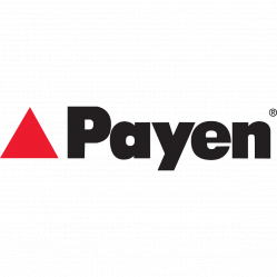 Brand image for Payen