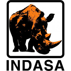 Brand image for Indasa