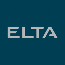 Brand image for Elta