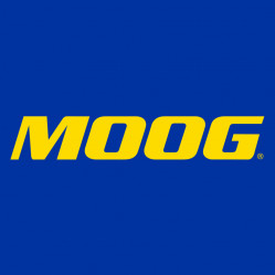Brand image for Moog
