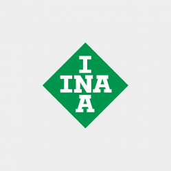 Brand image for INA