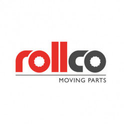 Brand image for Rolling Components