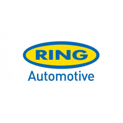 Brand image for Ring