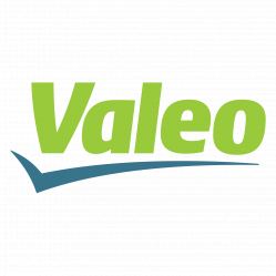 Brand image for Valeo