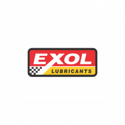 Brand image for Exol