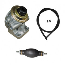 Category image for Diesel parts