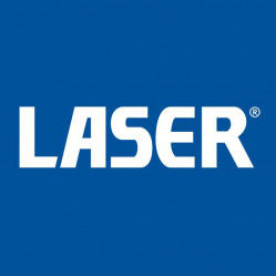 Category image for Laser