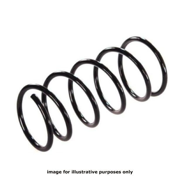 NEOX COIL SPRING  RA1331 image