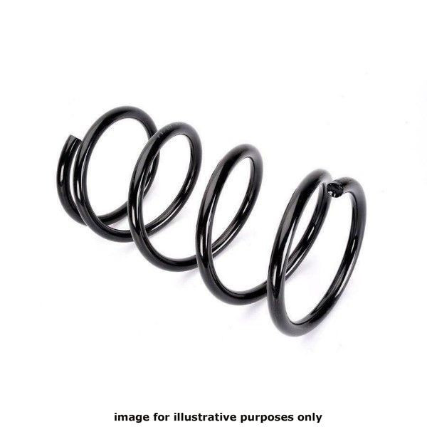 NEOX COIL SPRING  RA1834 image