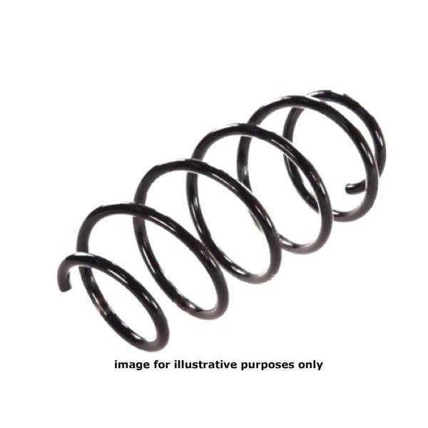 NEOX COIL SPRING  RA1814 image