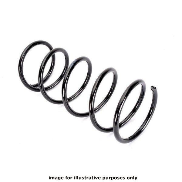 NEOX COIL SPRING  RA1061 image