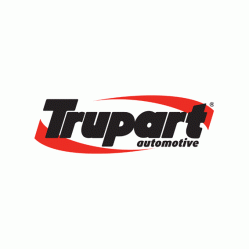 Trupart - Partservice Ltd