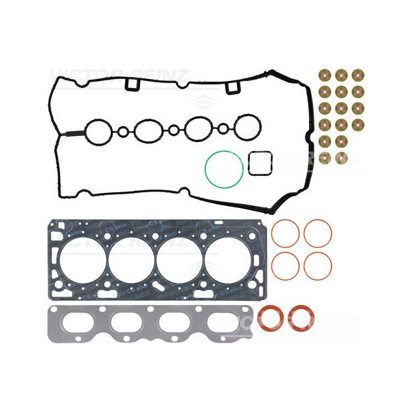 Head Gasket Set image