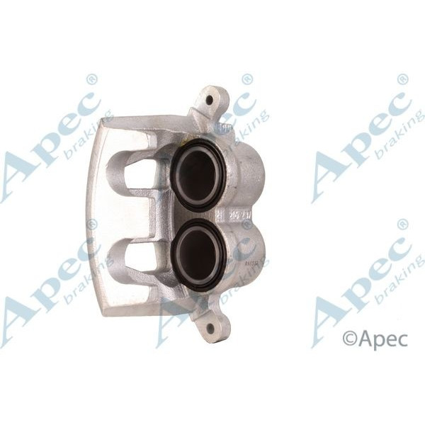 Apec Brake Caliper image