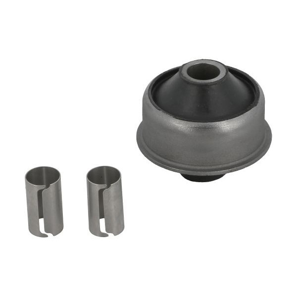 Control Arm-/Trailing Arm Bush image