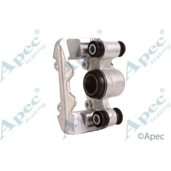 Apec Brake Caliper image