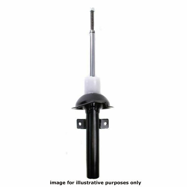 NEOX SHOCK ABSORBER  333702 image