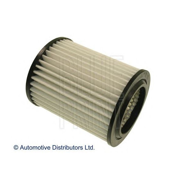 Air Filter image