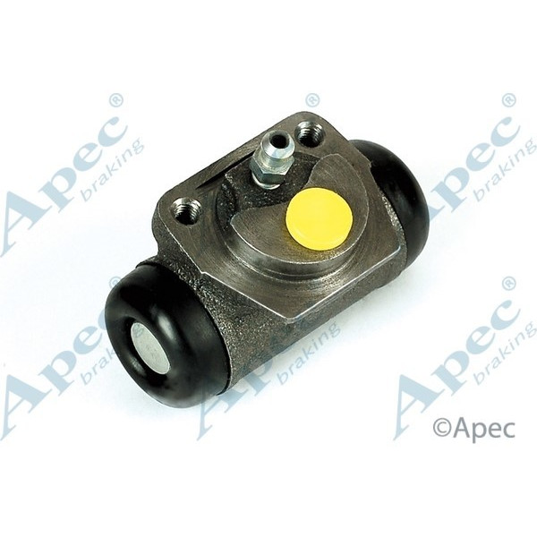 Apec Wheel Cylinder image