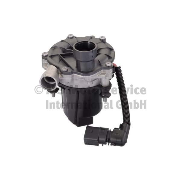 AUDI SECONDARY AIR PUMP image