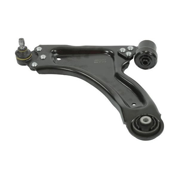 Track Control Arm image