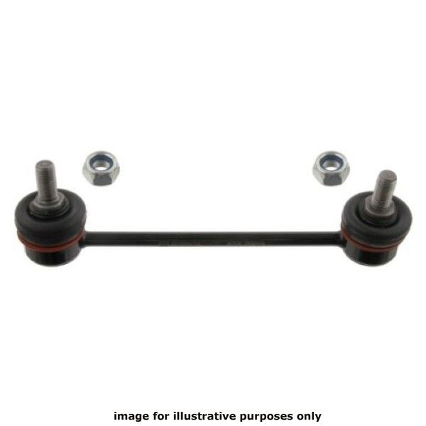 Suspension Link  KILS7099 image