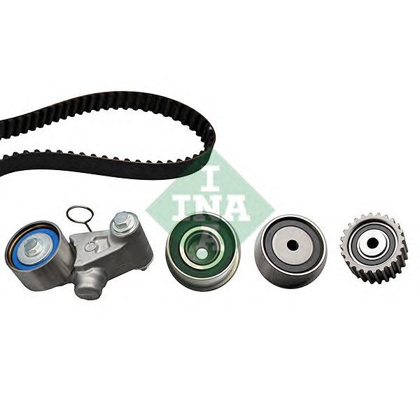 Timing Belt Kit image