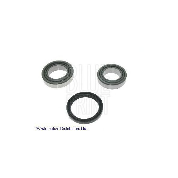 Wheel Bearing Kit image