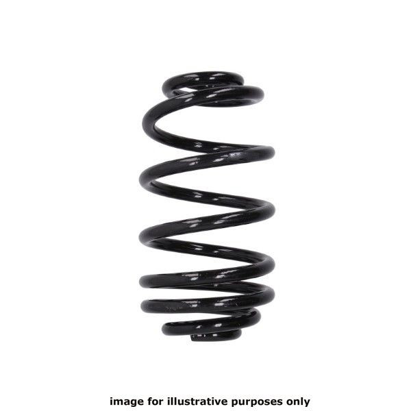 NEOX COIL SPRING 60072 image