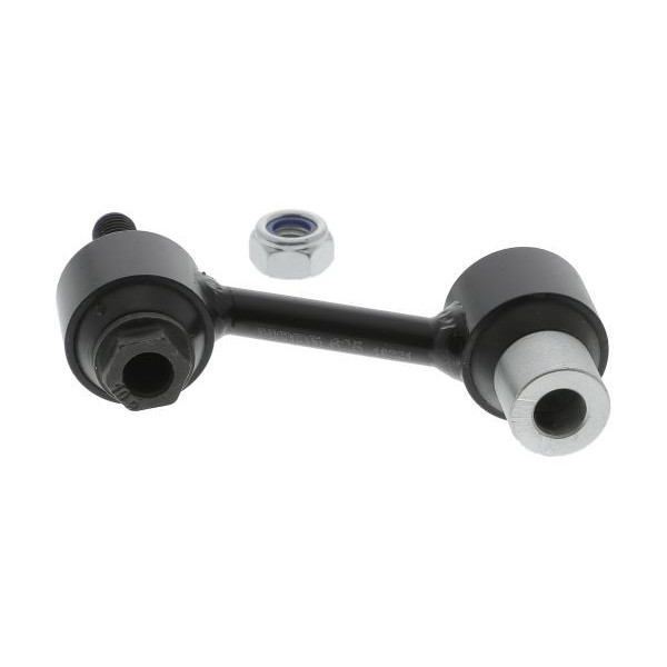 Rod/Strut stabiliser image