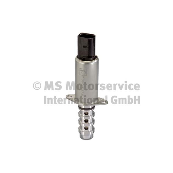 AUDI / SEAT / SKODA / VW CAMSHAFT ADJUSTMENT CONTROL VALVE image