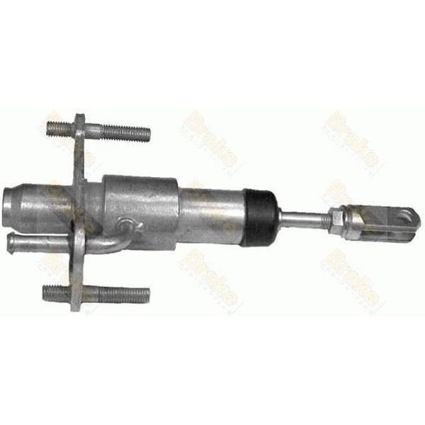 Brake Master Cylinder image