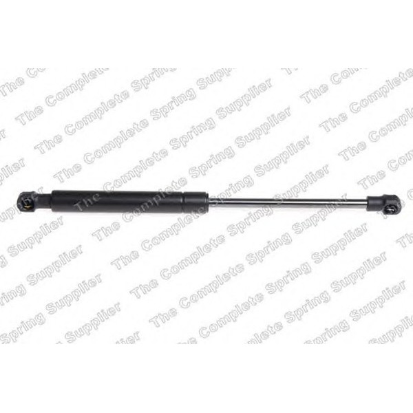 GAS SPRING REAR FIAT image