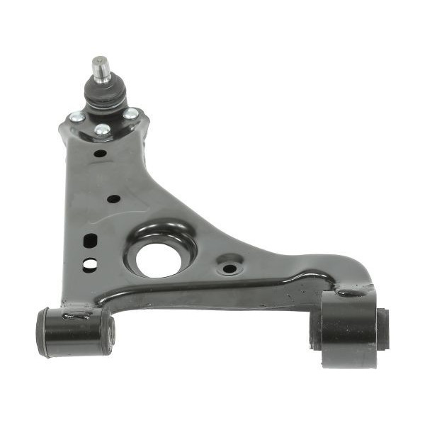 Track Control Arm image