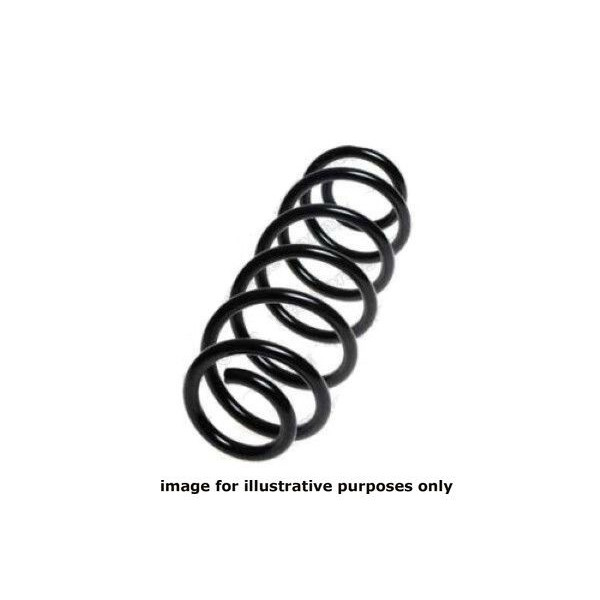 NEOX COIL SPRING  RH6785 image