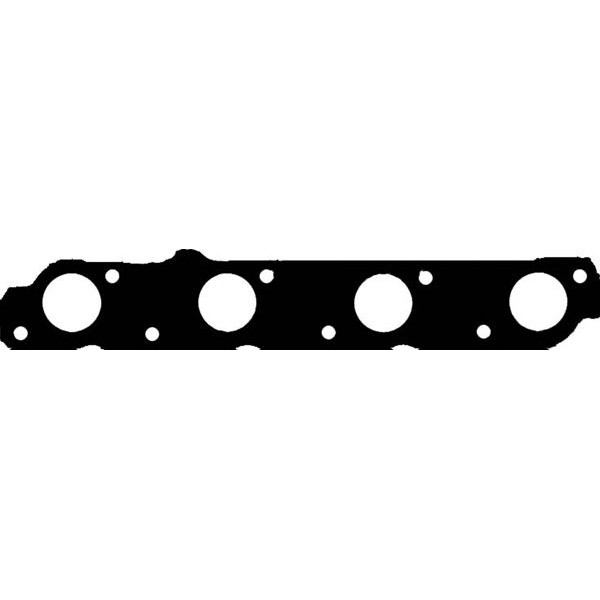 Exhaust Manifold Gasket image