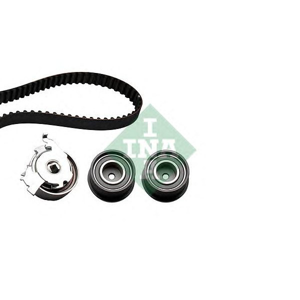 Timing Belt Kit image