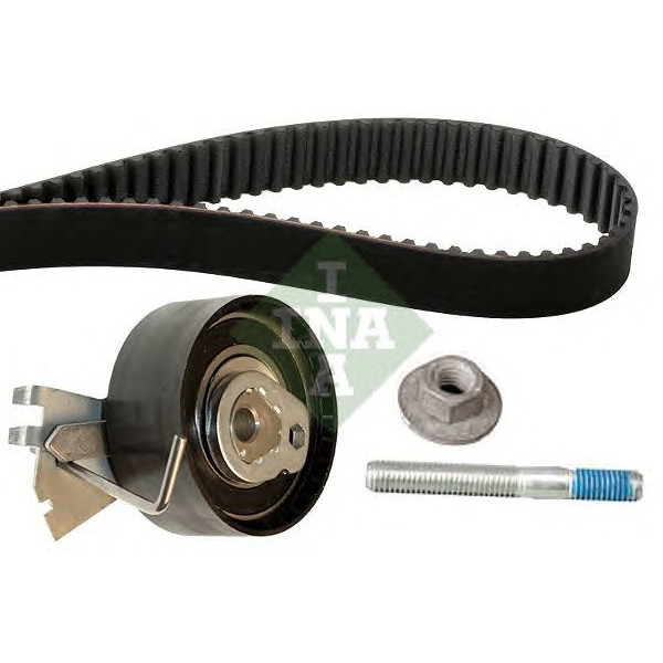 Timing Belt Kit image