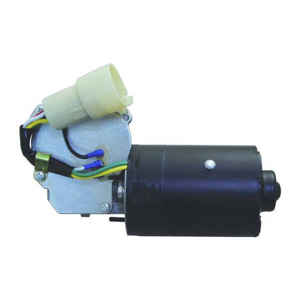 WIPER MOTOR image