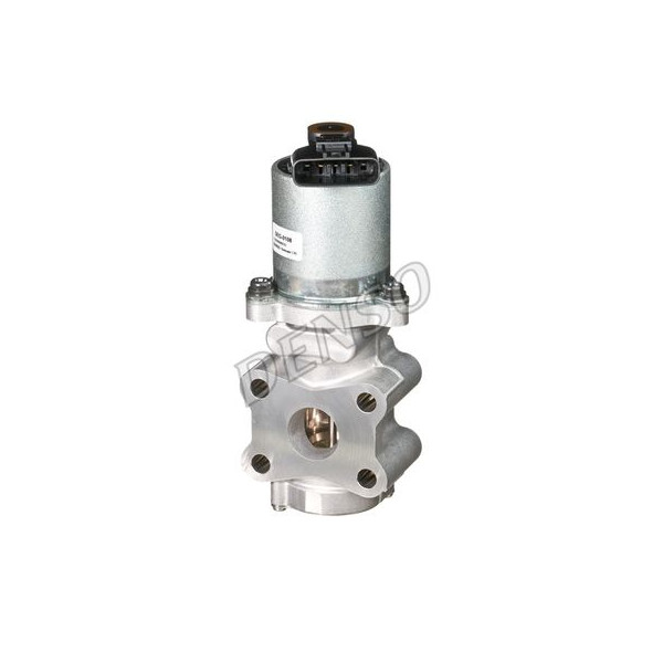 EGR Valve image