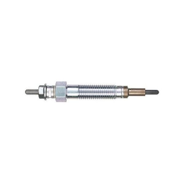 90066 GLOW PLUG image