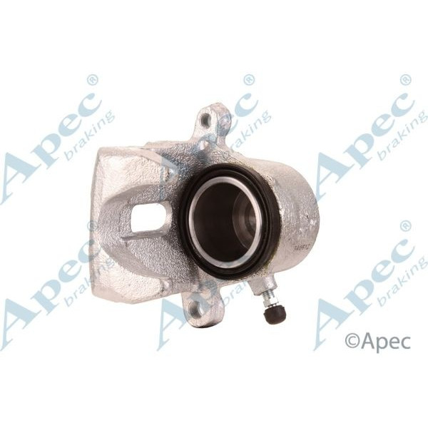 Apec Brake Caliper image