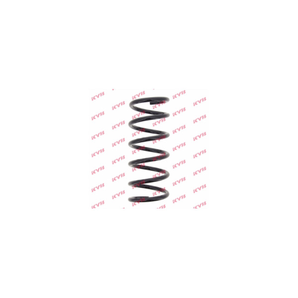 Coil Spring image