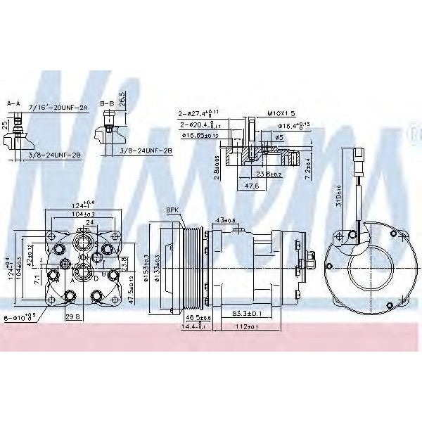 CATERPILLAR 980H image