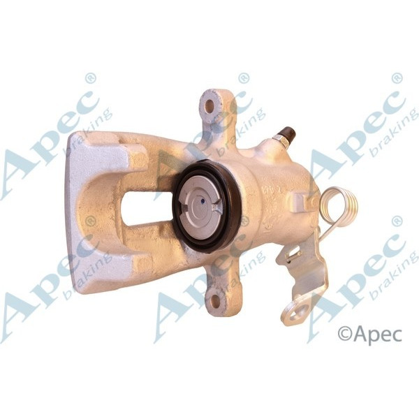 Apec Brake Caliper image