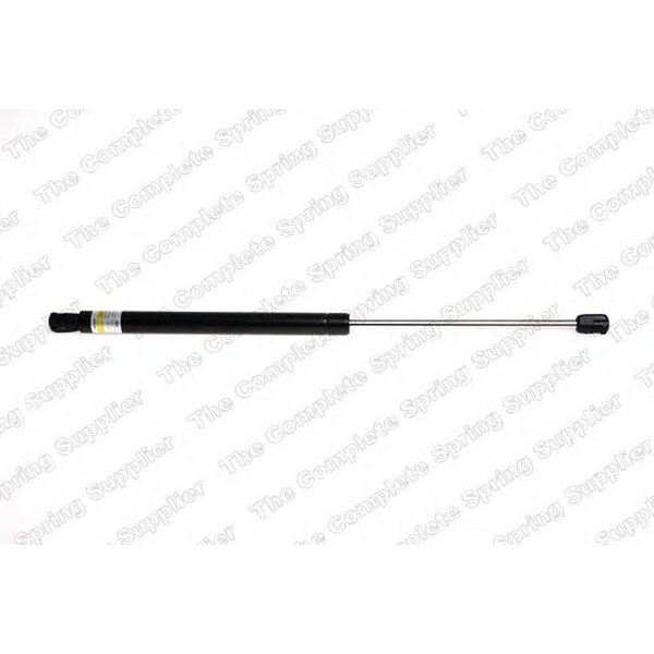 GAS SPRING REAR OPEL/VAUXHALL image