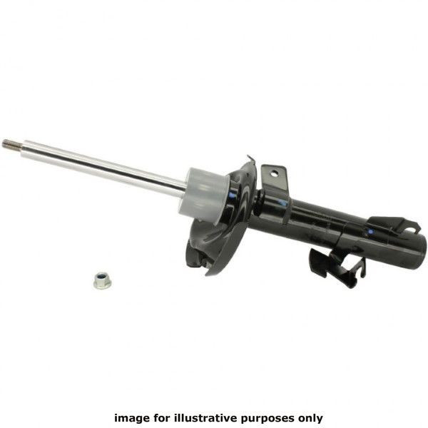 NEOX SHOCK ABSORBER  334700 image